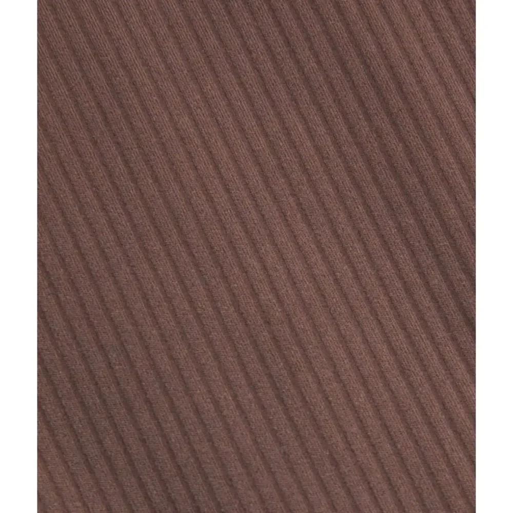 lululemon Align™ High-Rise Ribbed Pant 28” in Espresso Size 4 ~ excellent